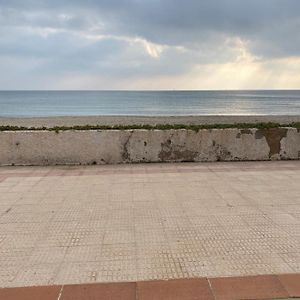 Casa de 4 dormitorios